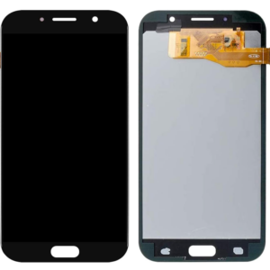 Captura de pantalla 2023-10-16 123523