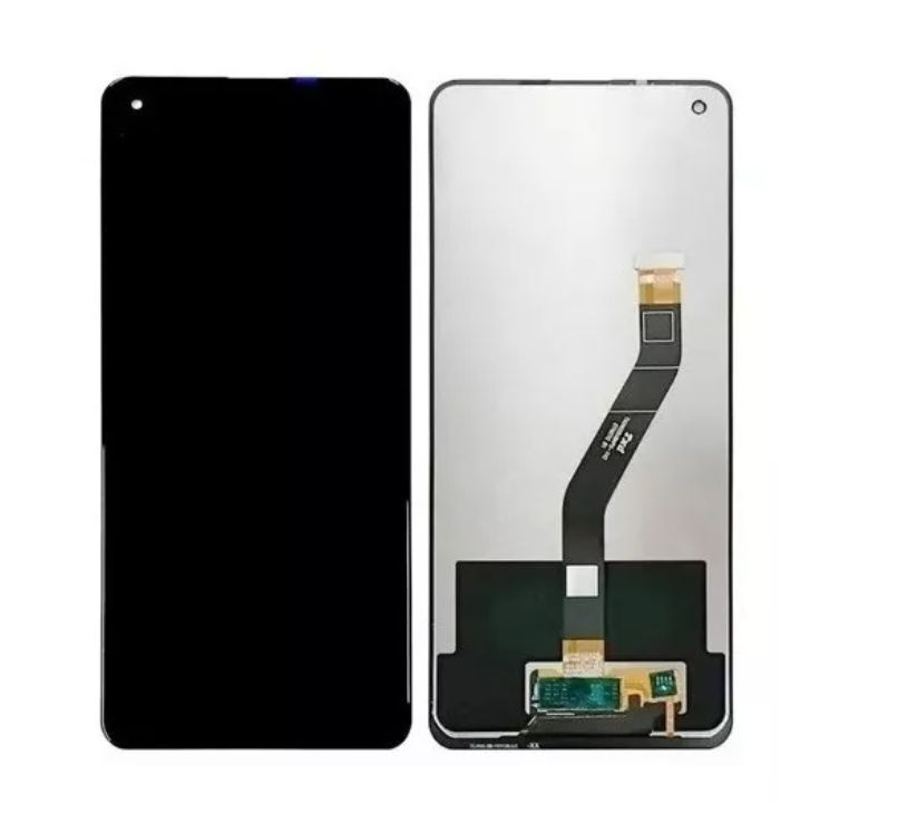 Captura de pantalla 2023-10-20 144459