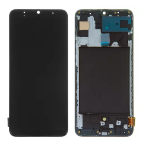 Captura de pantalla 2023-10-25 144410