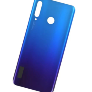 Captura de pantalla 2023-11-02 125835