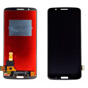 Captura de pantalla 2023-11-07 115913