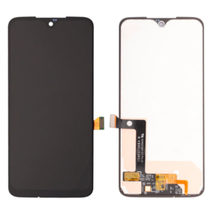 Captura de pantalla 2023-11-07 125607