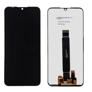 Captura de pantalla 2023-11-07 145503