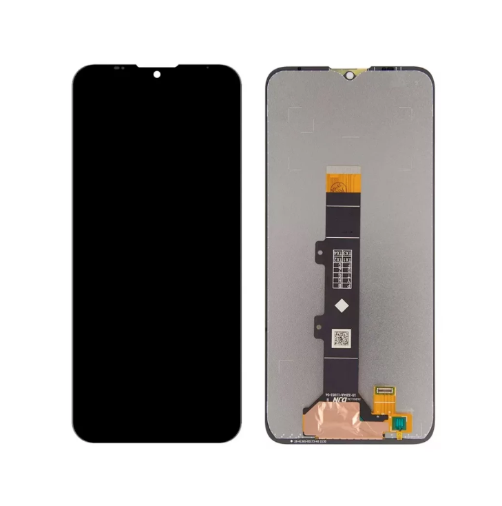 Captura de pantalla 2023-11-08 130738