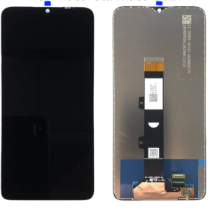 Captura de pantalla 2023-11-08 131224