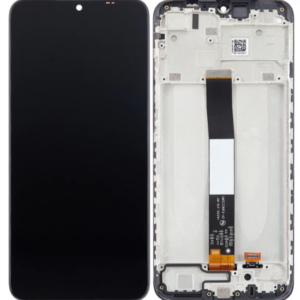 Captura de pantalla 2023-11-10 120409