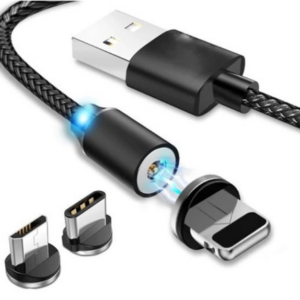 Captura de pantalla 2023-11-23 145219