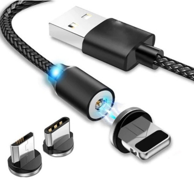 Captura de pantalla 2023-11-23 145219