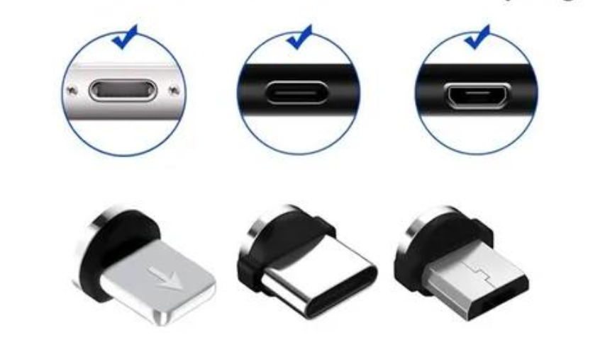 Captura de pantalla 2023-11-23 145310