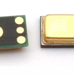 Captura de pantalla 2023-12-12 155035