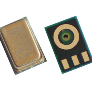 Captura de pantalla 2023-12-12 171215