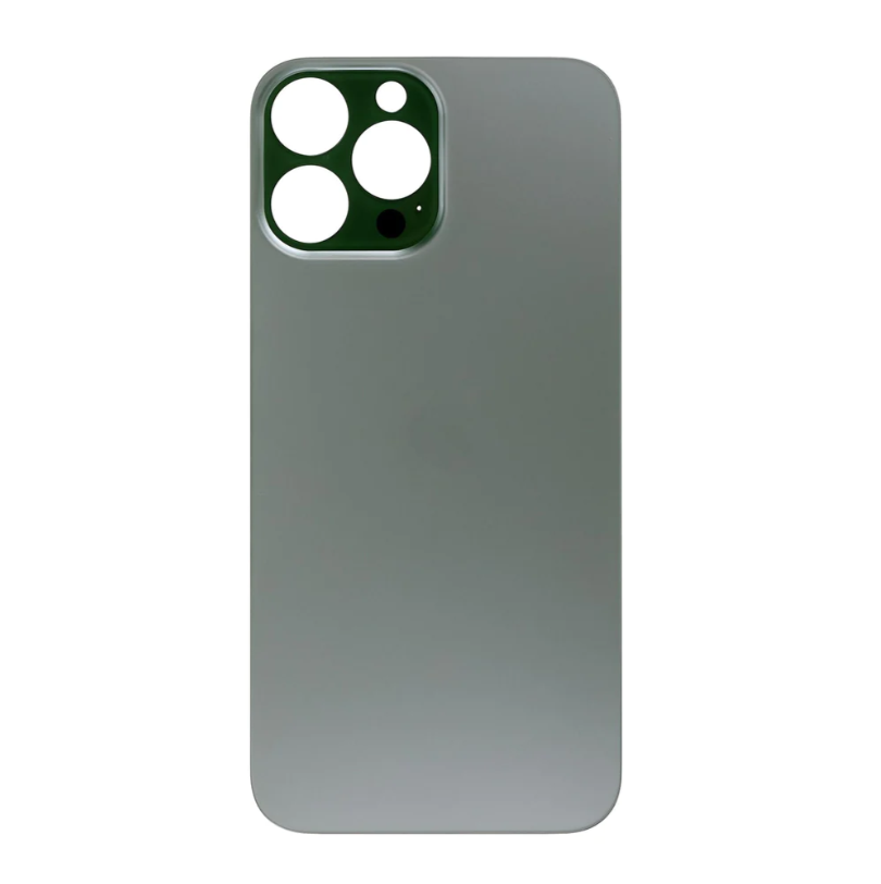 Captura de pantalla 2023-12-13 173106