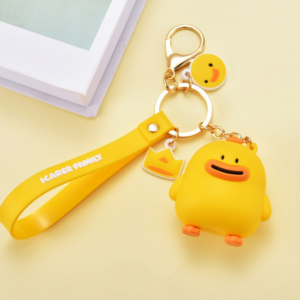 Captura de pantalla 2023-12-16 115151