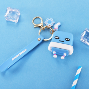 Captura de pantalla 2023-12-16 120250