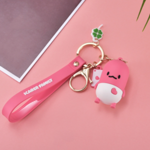 Captura de pantalla 2023-12-16 120421