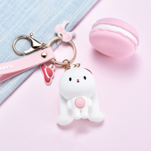 Captura de pantalla 2023-12-16 120742