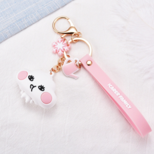 Captura de pantalla 2023-12-16 121805