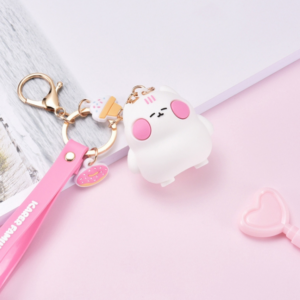 Captura de pantalla 2023-12-16 122353