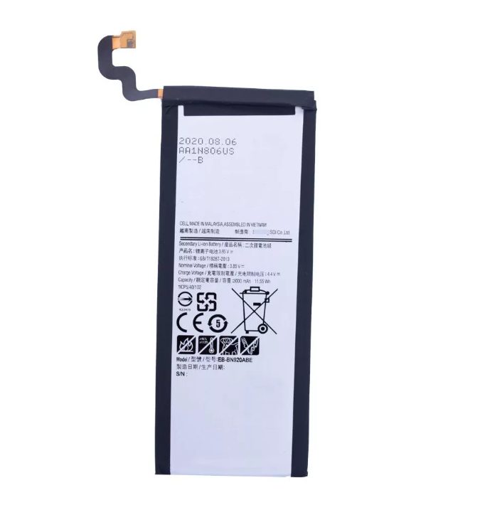 Captura de pantalla 2024-04-11 171339