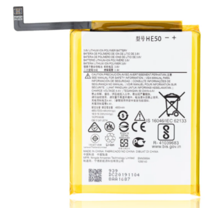 Captura de pantalla 2024-04-16 184542