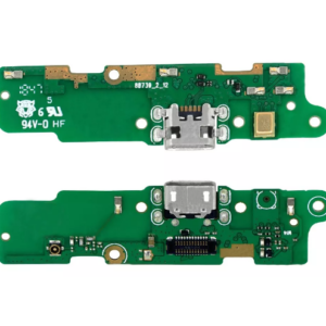 Captura de pantalla 2024-05-13 160845