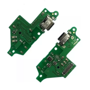 Captura de pantalla 2024-05-13 173011