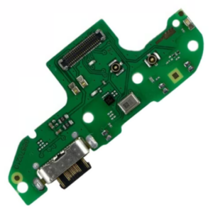 Captura de pantalla 2024-05-15 164126