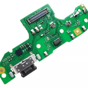 Captura de pantalla 2024-05-15 164303