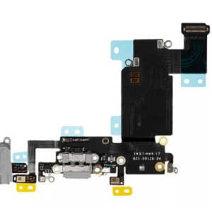 Captura de pantalla 2024-06-03 131203