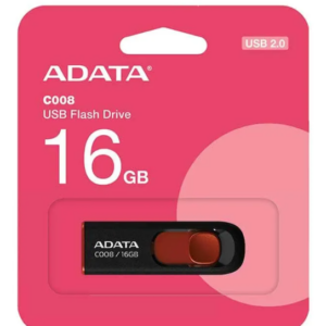 Memoria USB 2.0 16GB ADATA UV250 Vikingotek