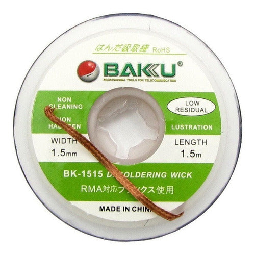 D_947764-MLU45467462281_042021-O