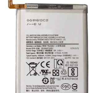 D_NQ_NP_2X_609352-MLM51969380014_102022-F