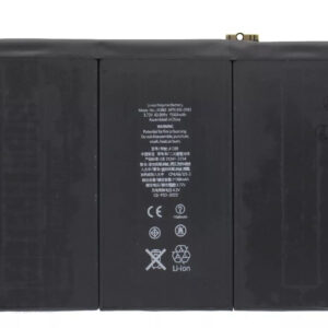 D_NQ_NP_2X_754612-MLM70254558791_072023-F