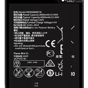 D_NQ_NP_2X_957587-MLM53305654744_012023-F