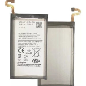 D_NQ_NP_2X_994568-MLM43324145356_082020-F