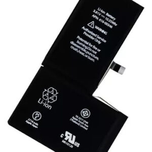 D_NQ_NP_603873-MLM52005328299_102022-O