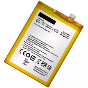 D_NQ_NP_604115-MLM70016126451_062023-O