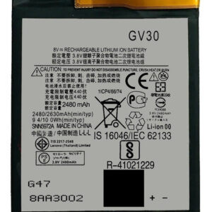 D_NQ_NP_606373-MLM47219416563_082021-W