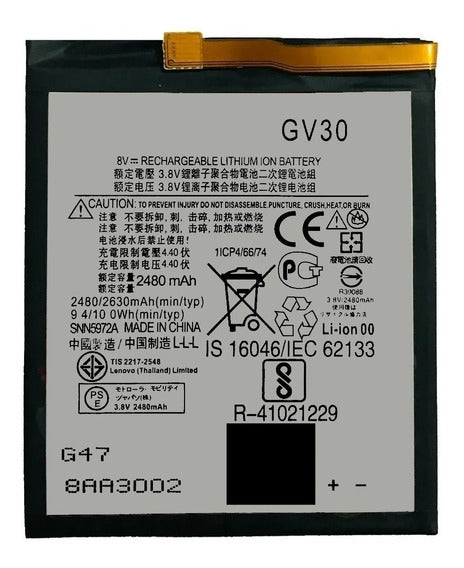 D_NQ_NP_606373-MLM47219416563_082021-W