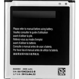 D_NQ_NP_613581-MLM43546864226_092020-O