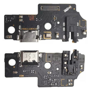 D_NQ_NP_615152-MLM69776624492_062023-O