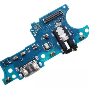 D_NQ_NP_624889-MLM69844723215_062023-O