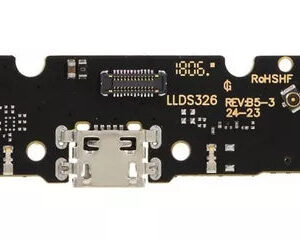 D_NQ_NP_626103-MLM41645797760_052020-O