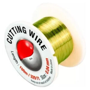 D_NQ_NP_627201-MLM70967005780_082023-W