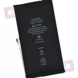 D_NQ_NP_628374-MLM48862112116_012022-O