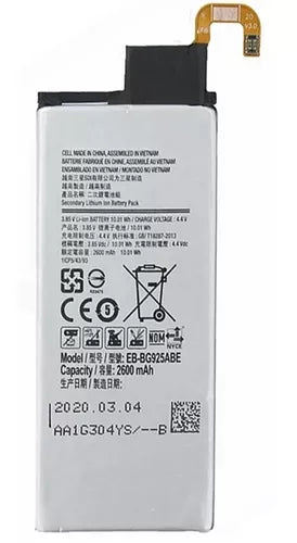 D_NQ_NP_647214-MLM46376743983_062021-O