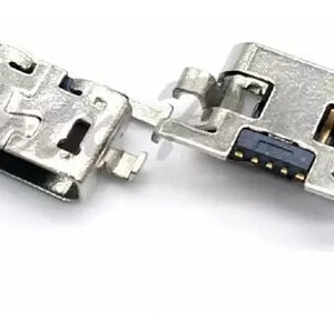 D_NQ_NP_652441-MLM40396441304_012020-O