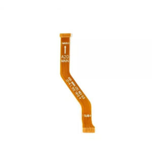 D_NQ_NP_655770-MLM52043796731_102022-O