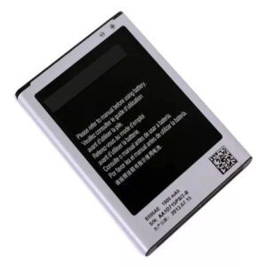 D_NQ_NP_661797-MLM43546967401_092020-O