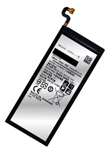 D_NQ_NP_685492-MLM44642798594_012021-O